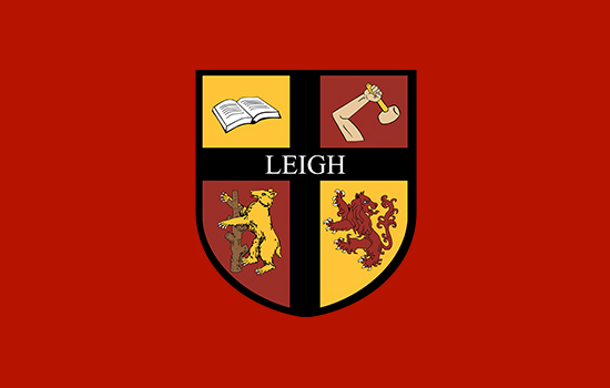 Communications and Autism Drop in Session